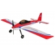 TOP RC Hobby Plane Thunder 1380MM PNP