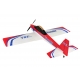 TOP RC Hobby Plane Thunder 1380MM PNP