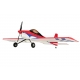 TOP RC Hobby Plane Thunder 1380MM PNP