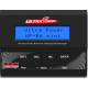 UltraPower Charger UP-B6 MINI DC Smart Balance Battery Charger 60W / 6A
