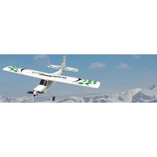 Volantex RC TrainStar Epoch 1,1m 747-6 V2 PNP