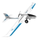 Volantex RC Ranger 2400 – Professional FPV / UAV Carrier 757-9 PNP