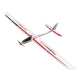 Volantex RC Phoenix 2400 6-CH Glider with 2400 mm wings 759-3 KIT