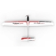 Volantex RC Phoenix 2400 6 Channel Glider with 2.4 Meter  759-3 PNP