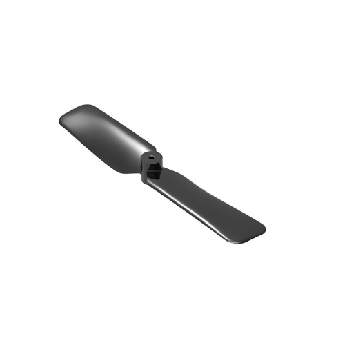 VolantexRC Propeller for Ranger 600 wi-fi 761-2, F22 Raptor 761-7