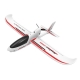 Volantex RC Ranger 750 Wingspan EPO Integrated Gyro  RC Airplane 767-2 RTF