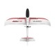 Volantex RC Ranger 750 Wingspan EPO Integrated Gyro  RC Airplane 767-2 RTF
