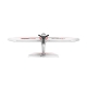 Volantex RC Ranger 750 Wingspan EPO Integrated Gyro  RC Airplane 767-2 RTF
