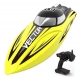 Vector SR65 Auto-roll-back advanced boat 792-5 RTR - Brushless motor