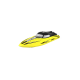 Vector SR65 Auto-roll-back advanced boat 792-5 RTR - Brushless motor