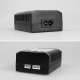 IMax B3 Pro Charger LiPo 2-3S 20W