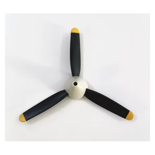 Volantex RC propeller full set for 768-5