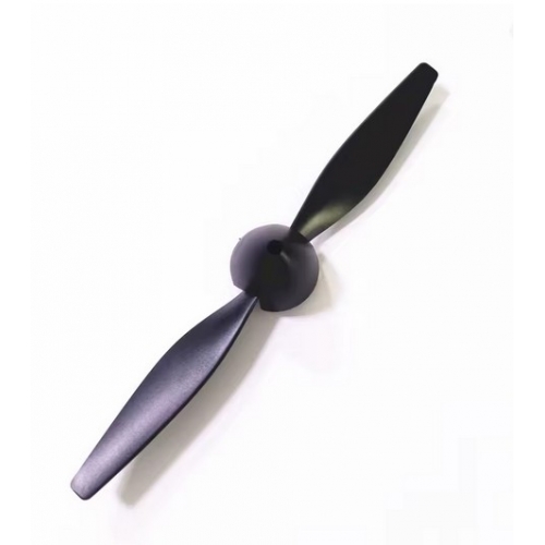 Volantex RC propeller for 768-4