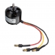 Volantex RC Motor A2212/1400KV for RANGER 1600 757-7