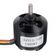 Volantex RC Motor A2212/1400KV for RANGER 1600 757-7