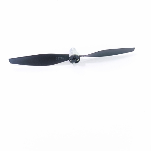 Volantex RC propeller full set for 761-8, 761-9, 761-16