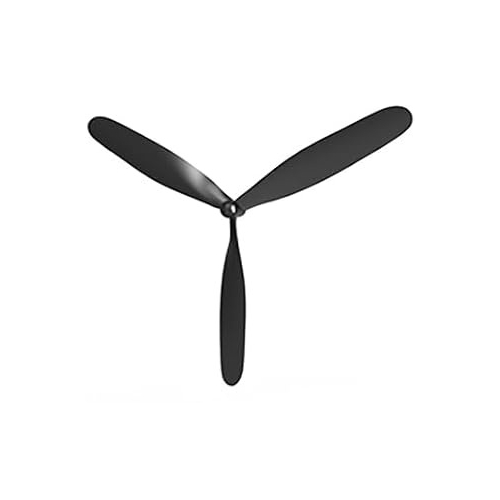 Volantex RC propeller for 761-11