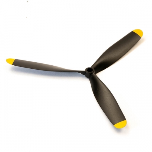Volantex RC propeller for 761-8 V2, 761-12, 761-13, 761-15, 761-16 
